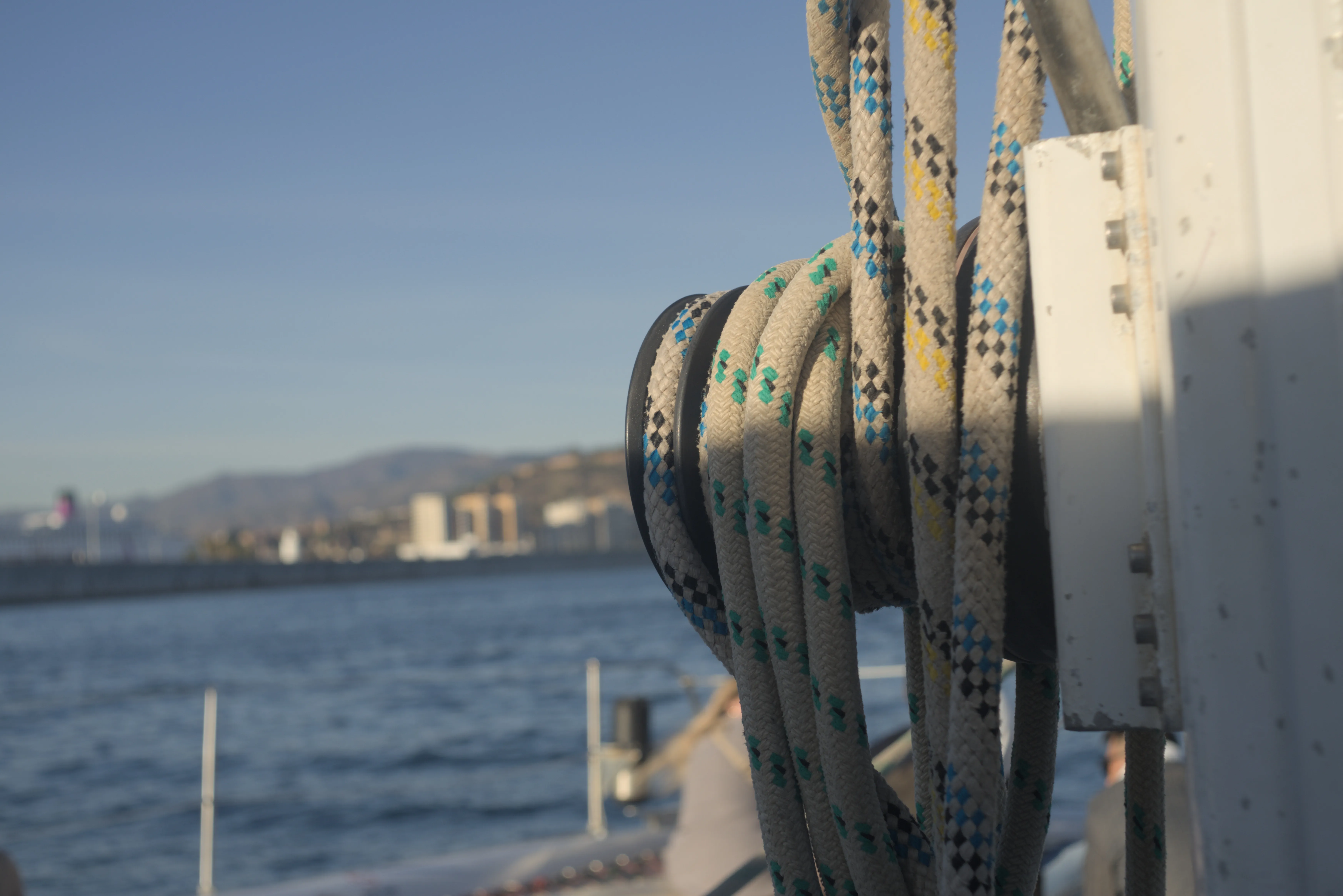 Meyer-Optik Görlitz Primagon 35mm f4.5 (M42) - _I4A4286.webp